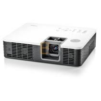 Projektor multimedialny Casio XJ-H1650