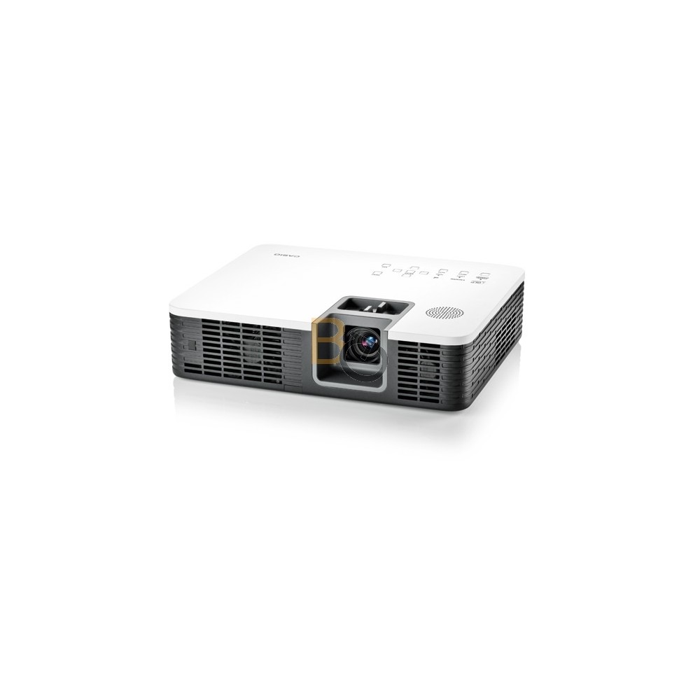 Projektor multimedialny Casio XJ-H1750