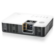 Projektor multimedialny Casio XJ-H2650