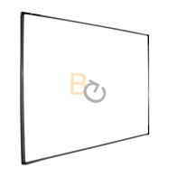 Tablica interaktywna Avtek TT-BOARD 2080