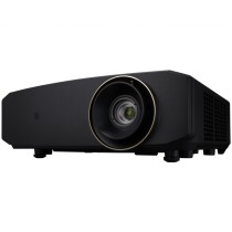 Projektor do kina domowego JVC LX-NZ3B