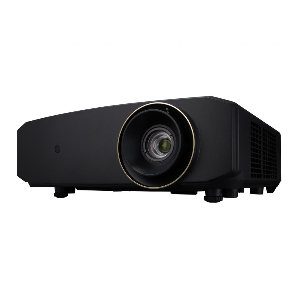 Projektor do kina domowego JVC LX-NZ3B