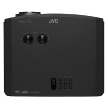 Projektor do kina domowego JVC LX-NZ3B
