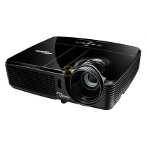 Projektor multimedialny Optoma EX631