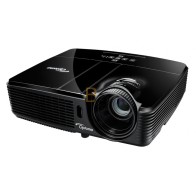 Projektor multimedialny Optoma EX631