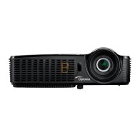Projektor multimedialny Optoma EW631