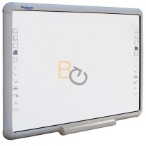 Tablica interaktywna QOMO QWB200-BW 88 cali