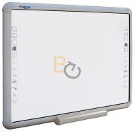 Tablica interaktywna QOMO QWB200-BW 88 cali