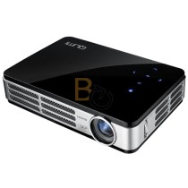Projektor ultraprzenośny Vivitek Qumi Q5