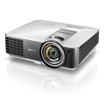 Projektor krótkoogniskowy BenQ MX815ST