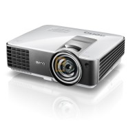 Projektor krótkoogniskowy BenQ MX815ST