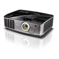 Projektor multimedialny BenQ MX764