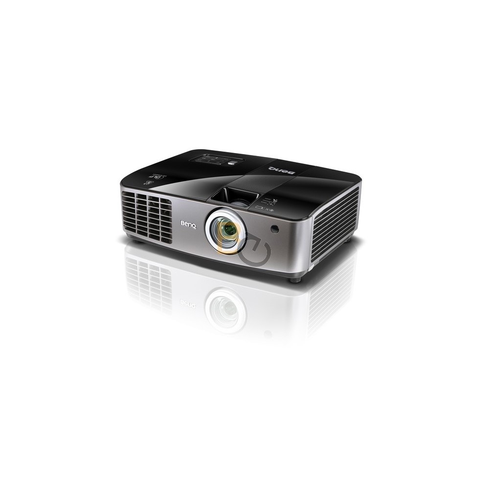 Projektor multimedialny BenQ MX764