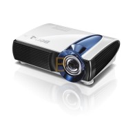 Projektor krótkoogniskowy BenQ LX60ST