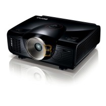 Projektor multimedialny BenQ SP891