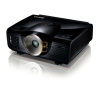 Projektor krótkoogniskowy BenQ SP891