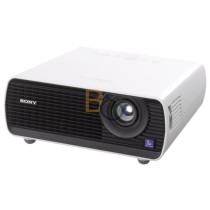 Projektor multimedialny Sony VPL-EX100