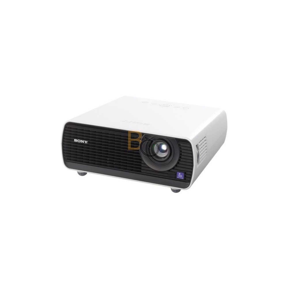 Projektor multimedialny Sony VPL-EX100
