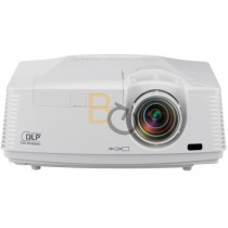 Projektor multimedialny Mitsubishi XD700U