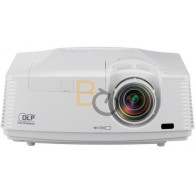 Projektor multimedialny Mitsubishi XD700U