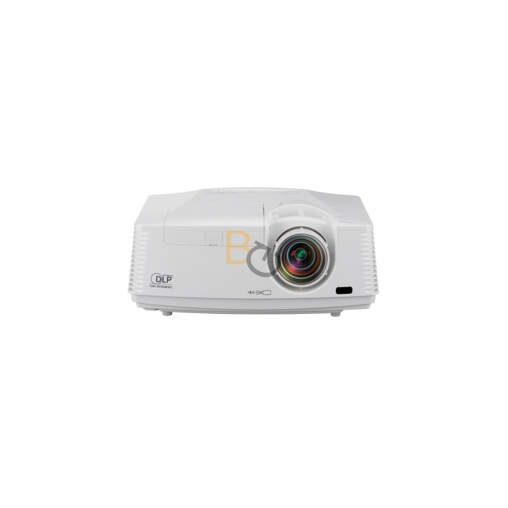 Projektor multimedialny Mitsubishi XD700U