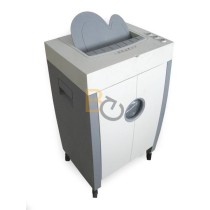 Niszczarka Wallner III-S