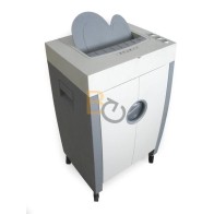 Niszczarka Wallner III-S