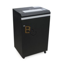 Niszczarka Wallner RS6600-C