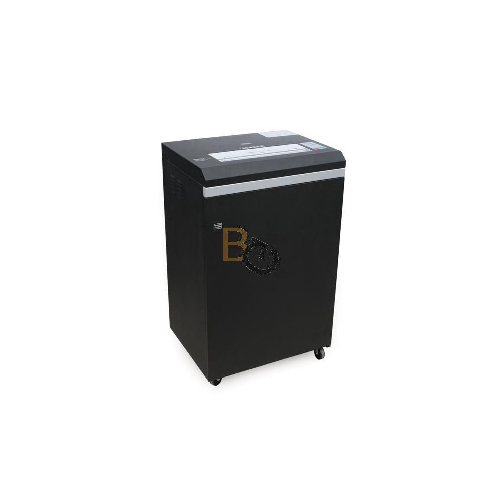 Niszczarka Wallner RS6600-C