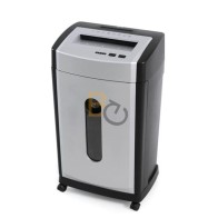 Niszczarka Wallner FX418D