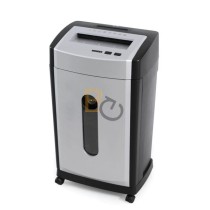 Niszczarka Wallner FX310G