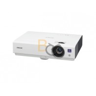 Projektor multimedialny Sony VPL-DW120