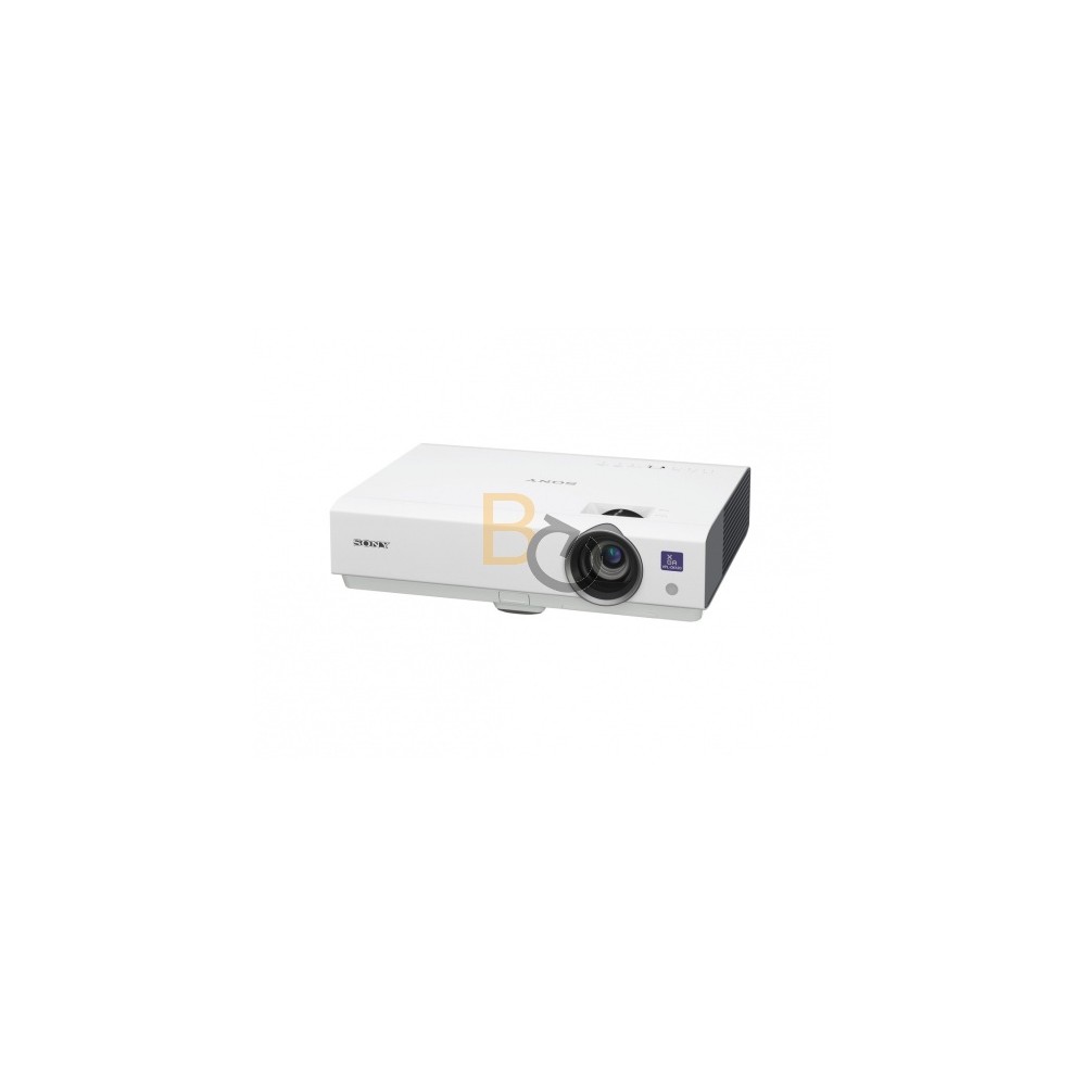 Projektor multimedialny Sony VPL-DW120