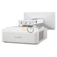 Projektor krótkoogniskowy Sony VPL-SW525