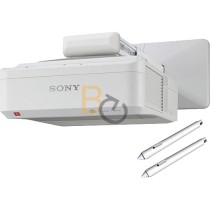 Projektor krótkoogniskowy Sony VPL-SW525C