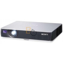 Projektor multimedialny Sony VPL-MX20