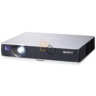 Projektor multimedialny Sony VPL-MX20