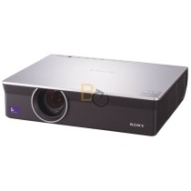 Projektor multimedialny Sony VPL-CX120