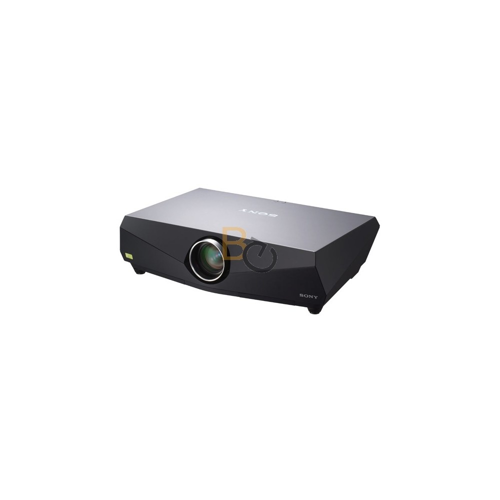 Projektor multimedialny Sony VPL-FX41