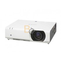 Projektor multimedialny Sony VPL-CW255