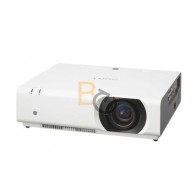 Projektor multimedialny Sony VPL-CW255