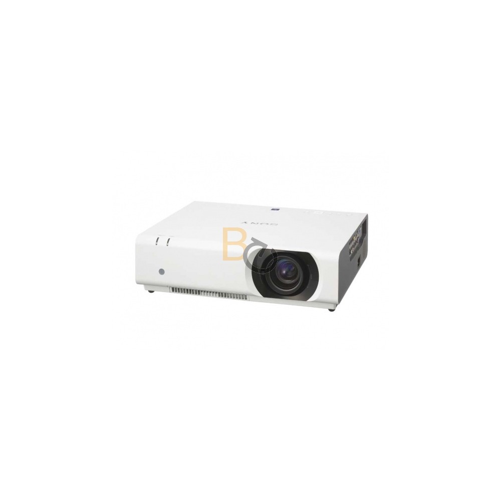 Projektor multimedialny Sony VPL-CW255