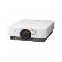 Projektor multimedialny Sony VPL-FX35