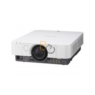 Projektor multimedialny Sony VPL-FX35