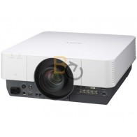 Projektor multimedialny Sony VPL-FX500L