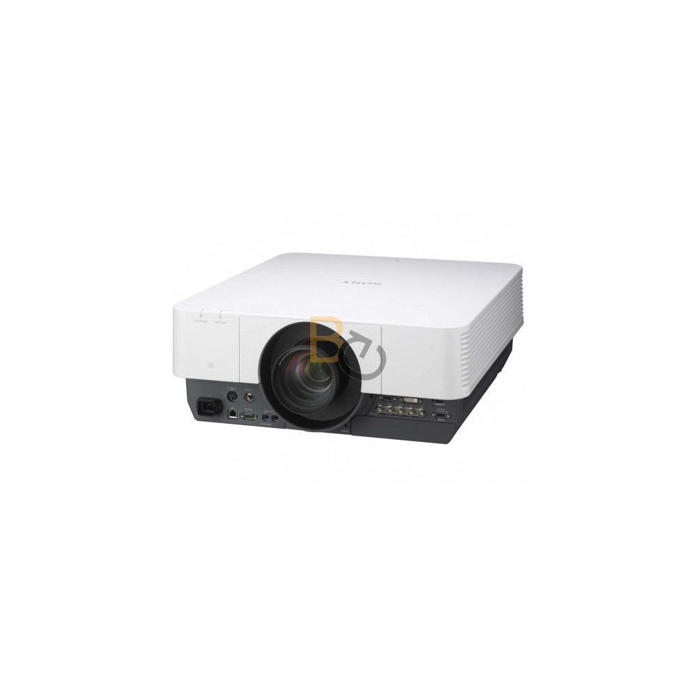 Projektor multimedialny Sony VPL-FX500L