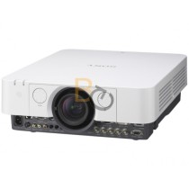 Projektor multimedialny Sony VPL-FH35