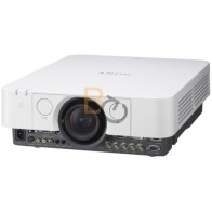 Projektor multimedialny Sony VPL-FH35