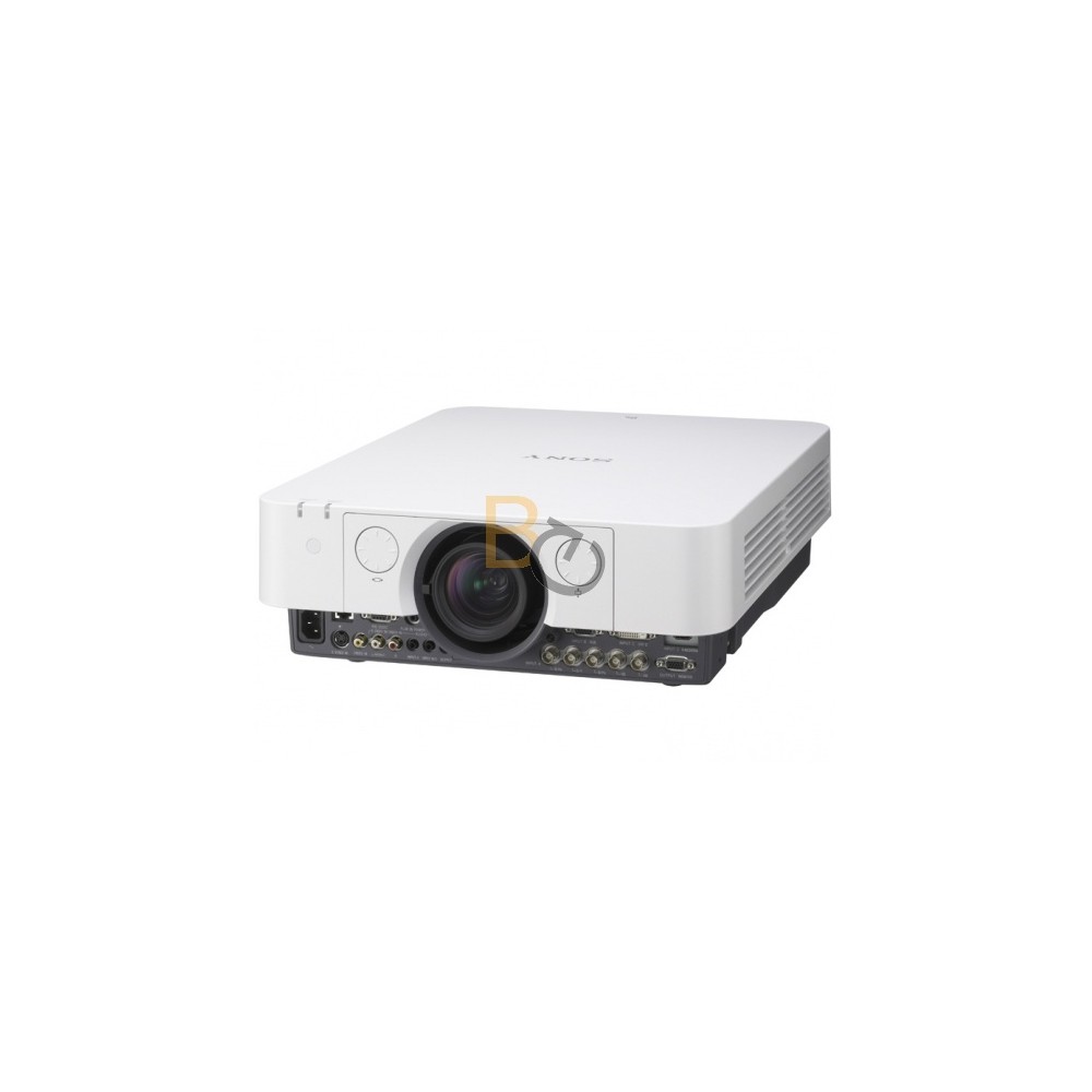 Projektor multimedialny Sony VPL-FH35