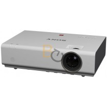 Projektor multimedialny Sony VPL-EX246